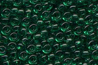 15-147 Tr D/Green 15-147 Tr D/Green